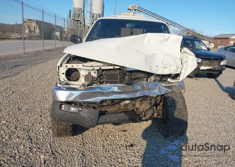 1996 Toyota Tacoma Xtracab из США, поврежденный, VIN 4TAWN72N2TZ092804